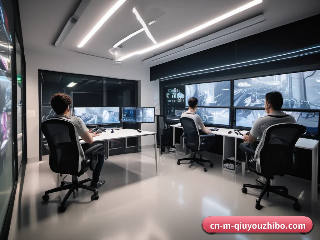 全球扩展 - 业务范围覆盖中国大陆、香港、台湾、东南亚、北美等地区。