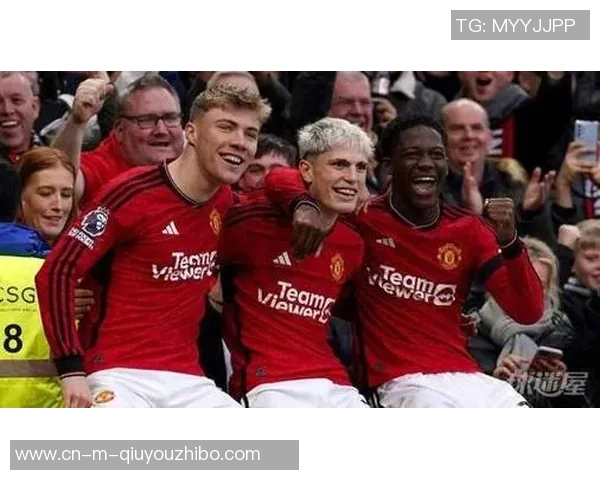 意甲多队争抢曼联弃将霍伊伦德米兰欲加入加纳乔争夺战