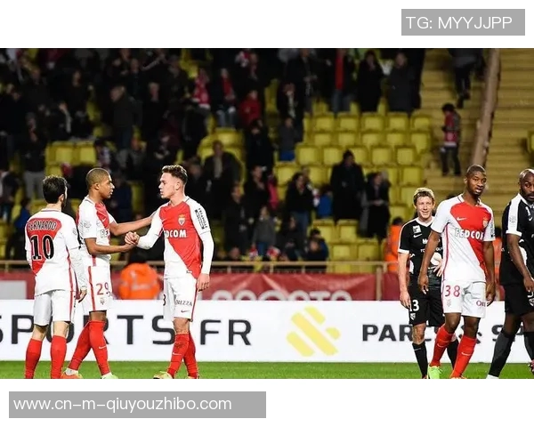 法甲巅峰对决斯特拉斯堡主场迎战实力强劲的图卢兹