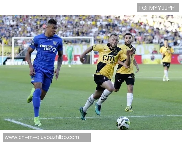 乌德青年迎战格拉夫全力争胜期待精彩对决与激情时刻