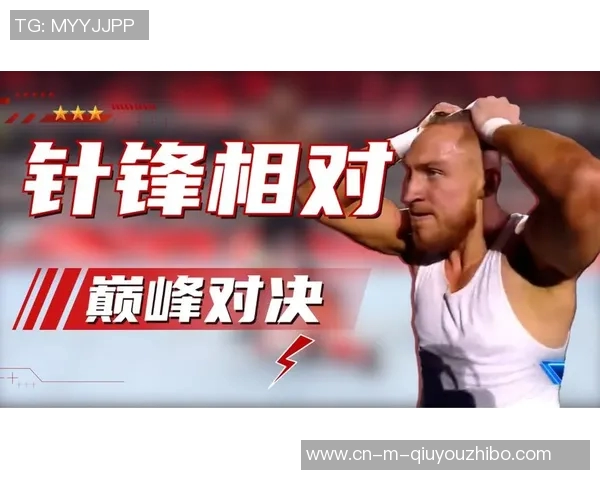 勇士与雷霆巅峰对决球迷期待精彩瞬间与激烈较量