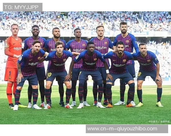 巴萨对阵尤文图斯的比赛在哪个频道直播观看指南